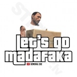 Let