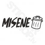 Misene V2