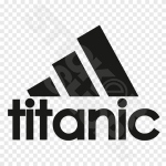 Titanic