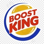 Boost King