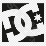 DC Shoes 2