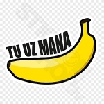 Tu Uz Mana Banāna
