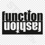 Function Fashion