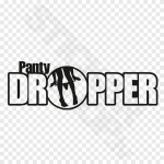 Panty Dropper