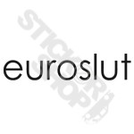 Euro Slut