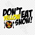 Don