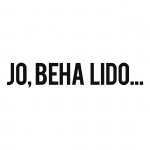 Jo Beha Lido