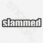 Slammed