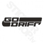 Go Drift