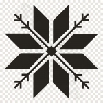 Auseklītis