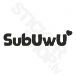 Subuwu V2
