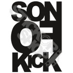 Son Of Kick