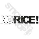 Nn Rice
