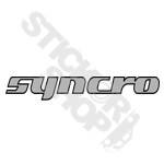 Syncro