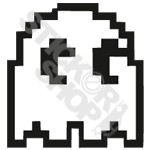 Pacman 2
