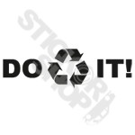 Do It