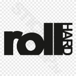 Roll Hard