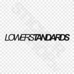 Lower Standards