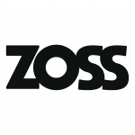 Zoss