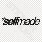 Self Made