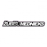 Žubīšu Mednieks