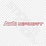 Audi Sport