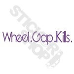 Wheel Gap Kills