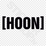 Hoon