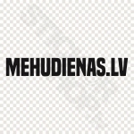 MEHUDIENAS.LV oficiālā uzlīme MEHUDIENAS.LV oficiālā uzlīme