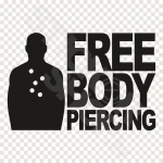 Free Body Piercing