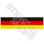 Germany Flag