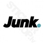 Junk