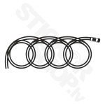 Drift Rings