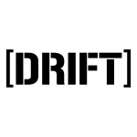 Drift