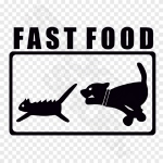 Fast Food