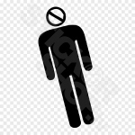 Head Ban