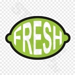 Fresh