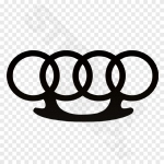 Audi Kastete
