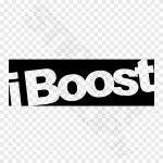 IBoost