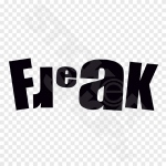 Freak