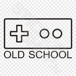 Old School