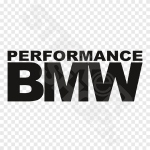 BMW Performance