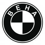 Beha BMW Logo