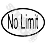 No Limit