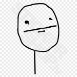Poker Face