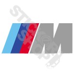 BMW M sērija