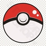 Pokeball