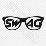 SWAG Sunglasses