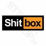 Shit Box Hub