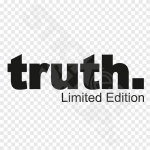 THUTH Limited Edition